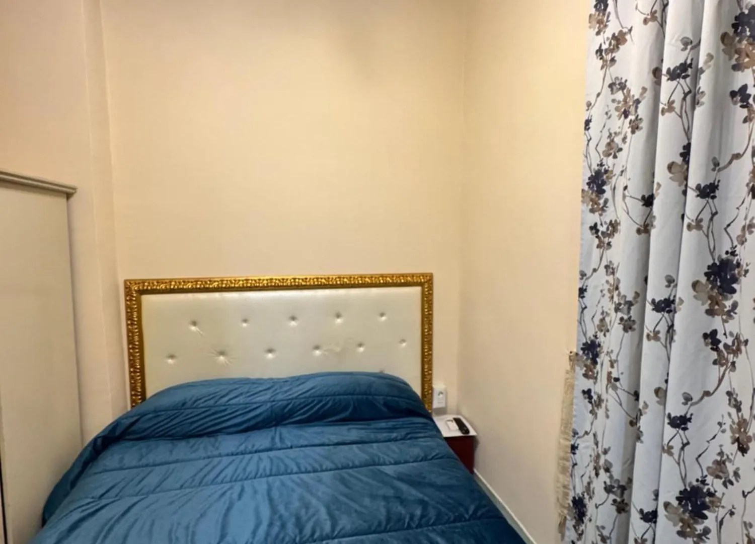 B&B Rosy Naples Italy
