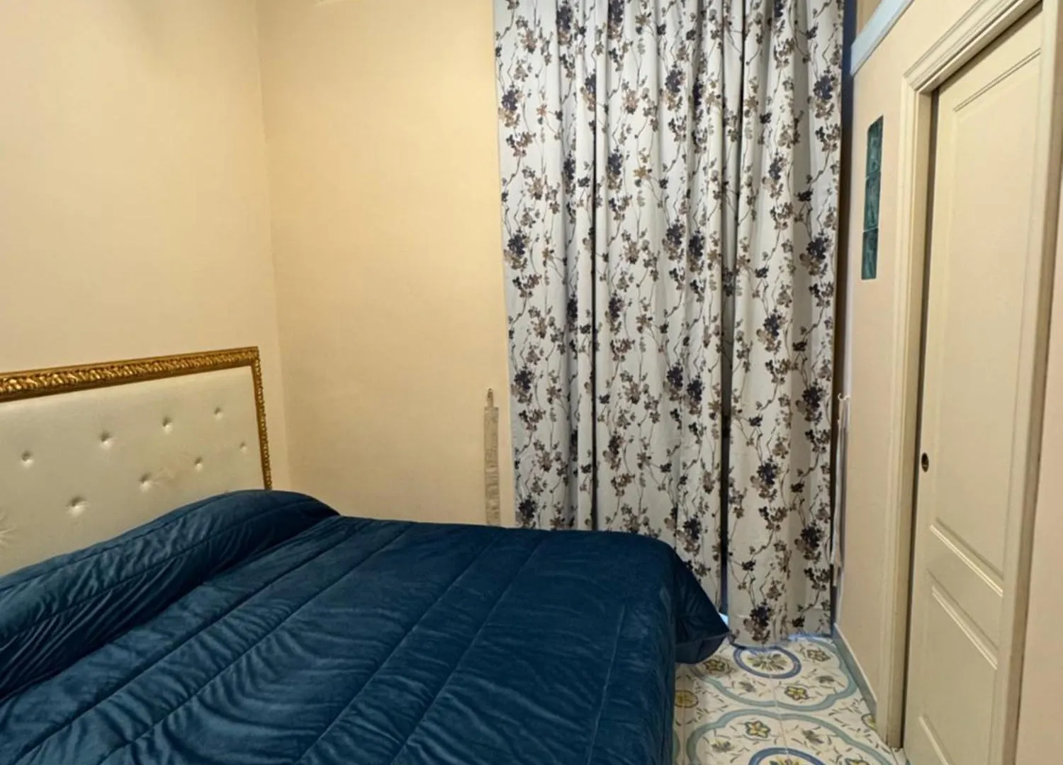 B&B Rosy Naples